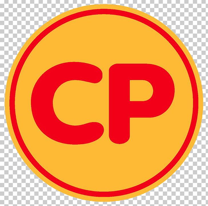 Charoen Pokphand Foods Charoen Pokphand Group Company Thai Cuisine PNG, Clipart, Area, Cafe, Charoen Pokphand Foods, Circle, Company Free PNG Download