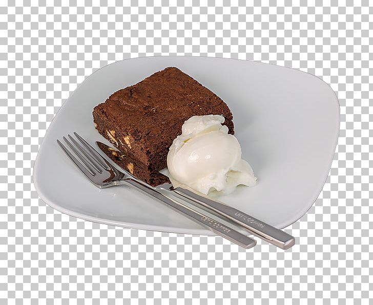 Chocolate Brownie Chocolate Pudding Flourless Chocolate Cake Cheesecake PNG, Clipart, Butter, Cheesecake, Chocolate, Chocolate Brownie, Chocolate Pudding Free PNG Download