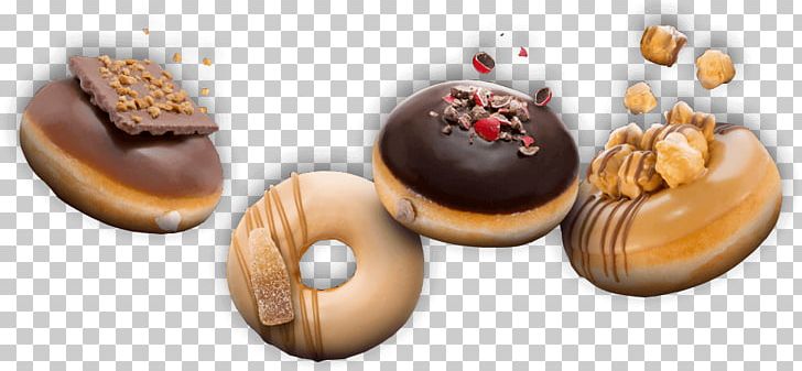 Chocolate Google Cardboard Praline Lebkuchen World PNG, Clipart, Cardboard, Chocolate, Dessert, Finger Food, Food Free PNG Download