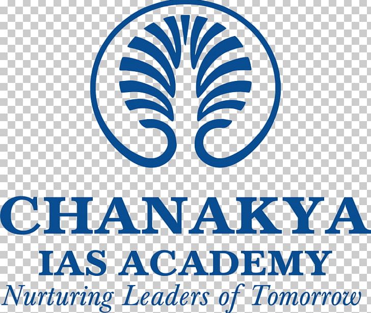 Civil Services Exam Chanakya Neeti Chanakya IAS Academy PNG, Clipart, Area, Brand, Chanakya, Chanakya Neeti, Circle Free PNG Download