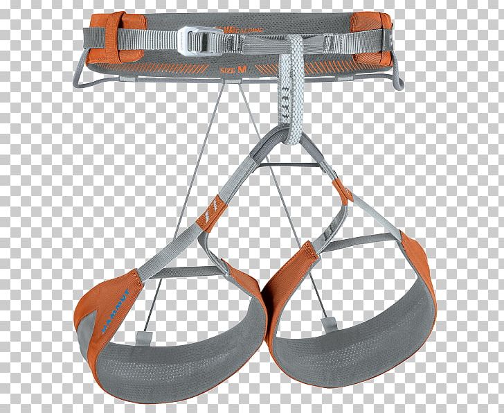 Climbing Harnesses Mammut Sports Group Piton Belaying PNG, Clipart, Angle, Belaying, Belay Rappel Devices, Big Wall Climbing, Black Diamond Equipment Free PNG Download