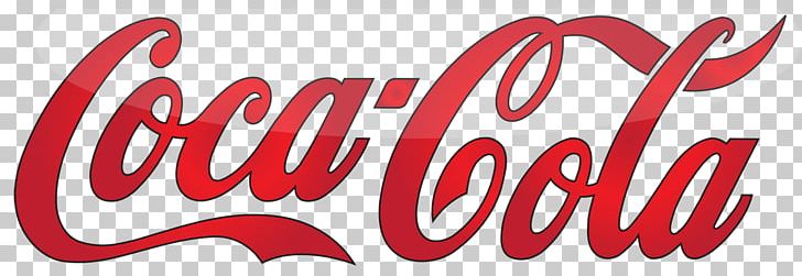 Coca-Cola Fizzy Drinks Pepsi Diet Coke PNG, Clipart, Bottle, Bottling Company, Bouteille De Cocacola, Brand, Caffeinefree Cocacola Free PNG Download