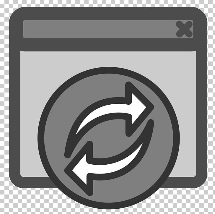 Computer Icons Symbol PNG, Clipart, Angle, Brand, Button, Circle, Computer Icons Free PNG Download