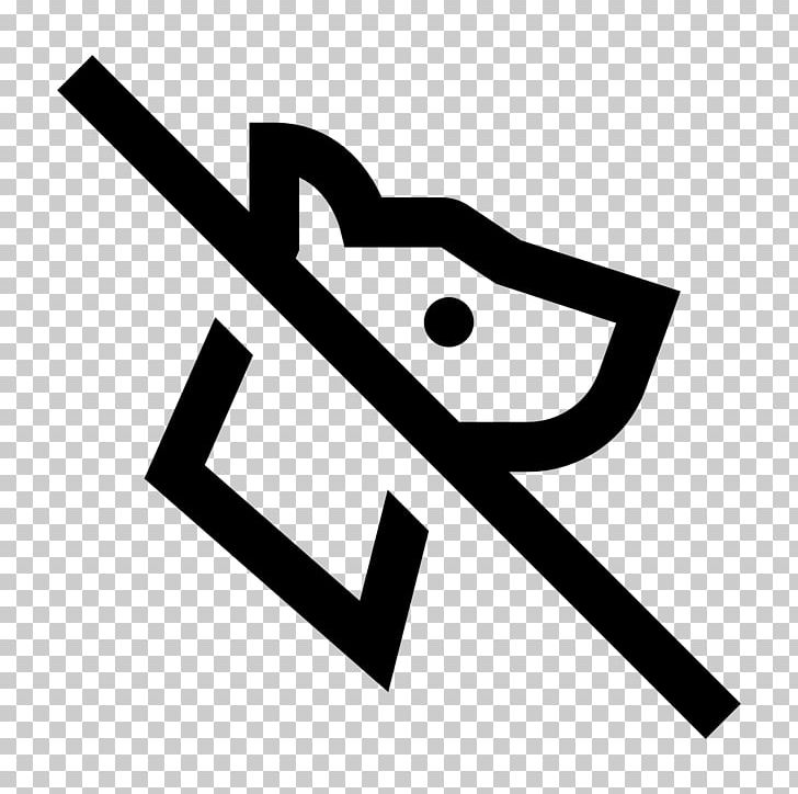 Computer Icons PNG, Clipart, Angle, Animal, Black, Black And White, Brand Free PNG Download