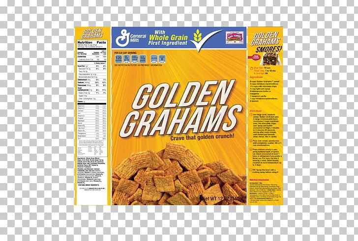 Corn Flakes Breakfast Cereal General Mills Golden Grahams Nutrition Facts Label PNG, Clipart, Box, Breakfast Cereal, Corn Flakes, General Mills, Golden Grahams Free PNG Download