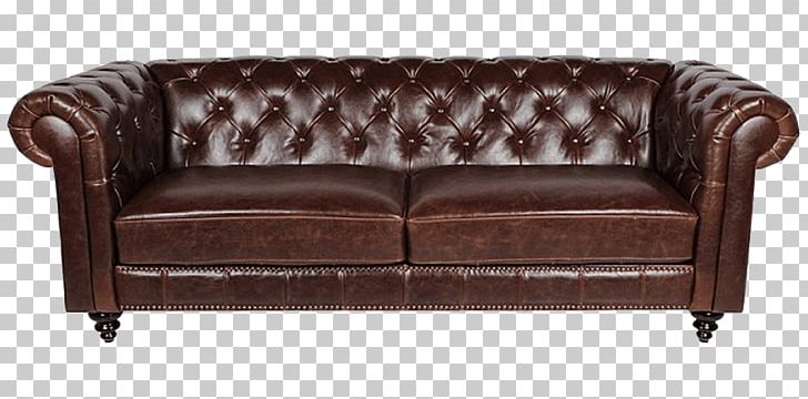 Couch Furniture Bedside Tables Chaise Longue Récamière PNG, Clipart, Angle, Bedside Tables, Chair, Chaise Longue, Chesterfield Free PNG Download