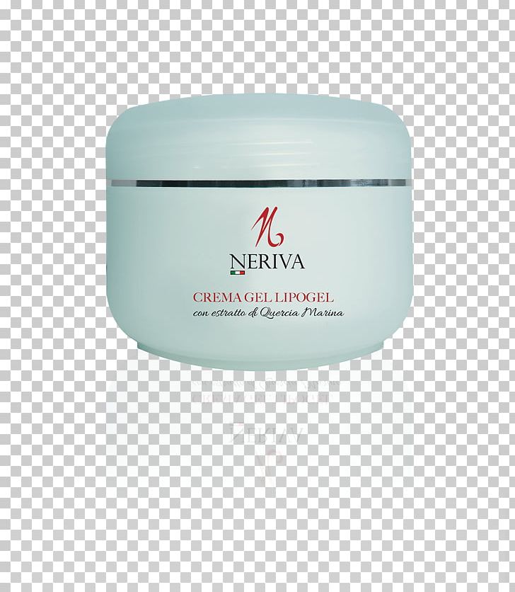 Cream Gel PNG, Clipart, Cream, Gel, Hedera Helix, Others, Skin Care Free PNG Download