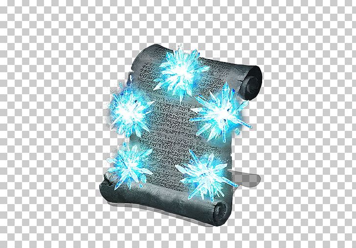 Dark Souls III Crystal Video Game Spell PNG, Clipart, Aqua, Blue, Crystal, Crystallization, Crystal Soul Spear Free PNG Download