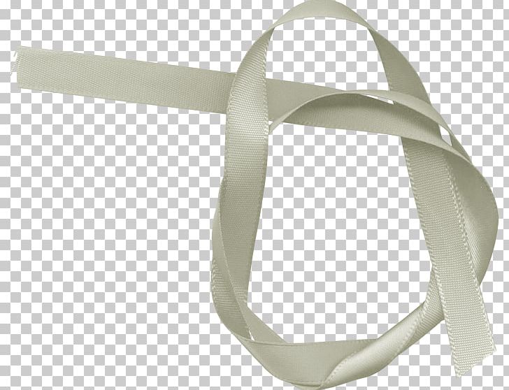 Designer PNG, Clipart, Angle, Beige, Brand, Cartoon Rope, Continental Free PNG Download