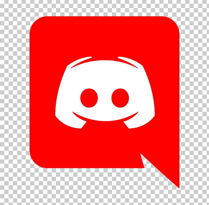 Discord SbuBby Computer Servers Emoji Wargame: Red Dragon PNG, Clipart, Android, Area, Computer Icons, Computer Servers, Discord Free PNG Download