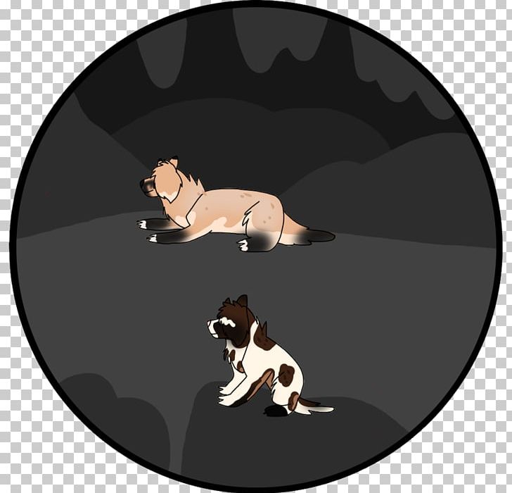 Dog Horse Mammal Animated Cartoon PNG, Clipart, Animals, Animated Cartoon, Carnivoran, Cartoon, Caving Equipment Free PNG Download