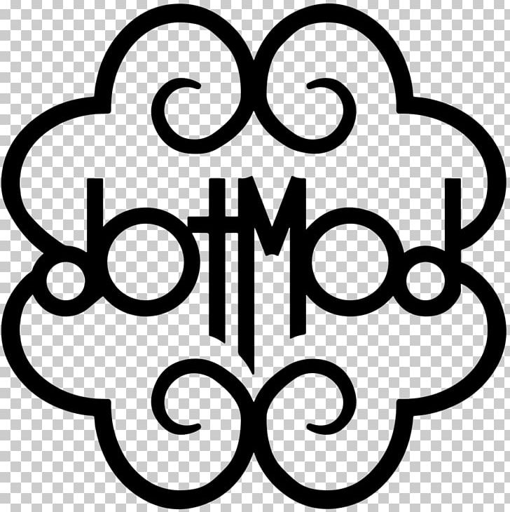Dotmod PNG, Clipart, Area, Atomizer, Black And White, Brand, Business Free PNG Download