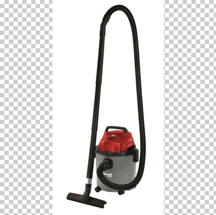 Einhell Home TH-VC 1815 Vacuum Cleaner Einhell TC-VC 1812 S Einhell TH-VC 1820 S PNG, Clipart, Automotive Exterior, Cleaner, Einhell, Home Appliance, Hose Free PNG Download