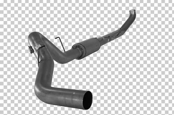 Exhaust System Car Injector Duramax V8 Engine Ford Power Stroke Engine PNG, Clipart, Angle, Automotive Exhaust, Automotive Industry, Auto Part, Car Free PNG Download