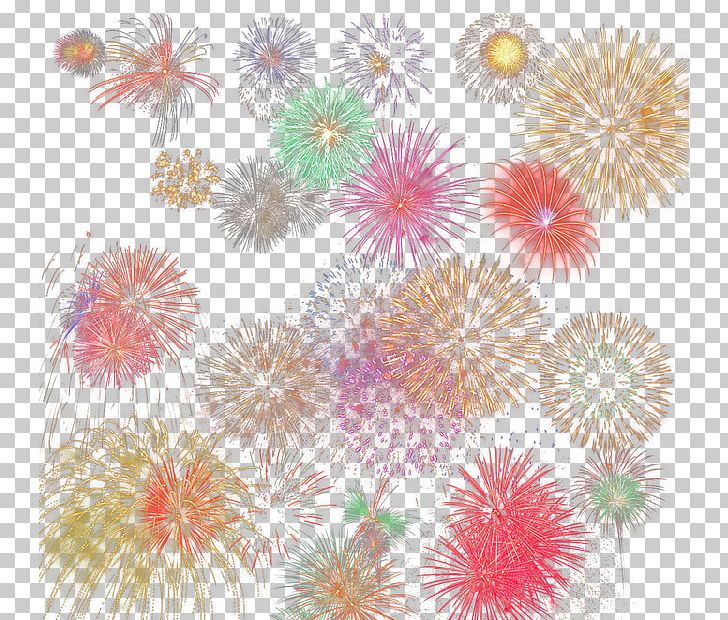 Fireworks Fundal Firecracker PNG, Clipart, 21gun Salute, Cartoon Fireworks, Chinese New Year, Chinoiserie, Festival Free PNG Download