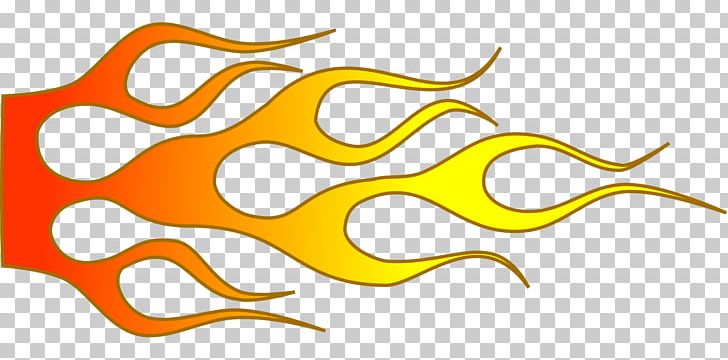 Flame Racing Flags PNG, Clipart, Area, Art, Artwork, Auto Racing, Fire Free PNG Download