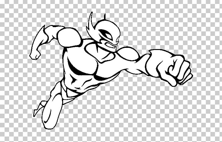 Flash Superhero Superman Drawing Wonder Woman PNG, Clipart, Angle, Arm, Black, Cartoon, Fictional Character Free PNG Download