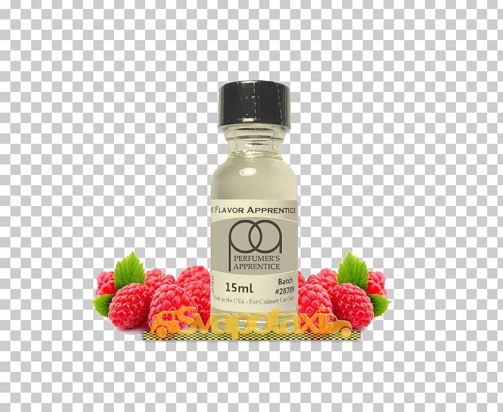 Flavor SvapoTaxi Electronic Cigarette Aerosol And Liquid Aroma PNG, Clipart, Alien, Aroma, Cupcake, Electronic Cigarette, Flavor Free PNG Download