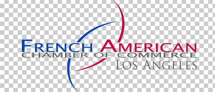 French-American Chamber Of Commerce Logo French Americans French Language PNG, Clipart, Angle, Area, Blue, Brand, Chamber Of Commerce Free PNG Download