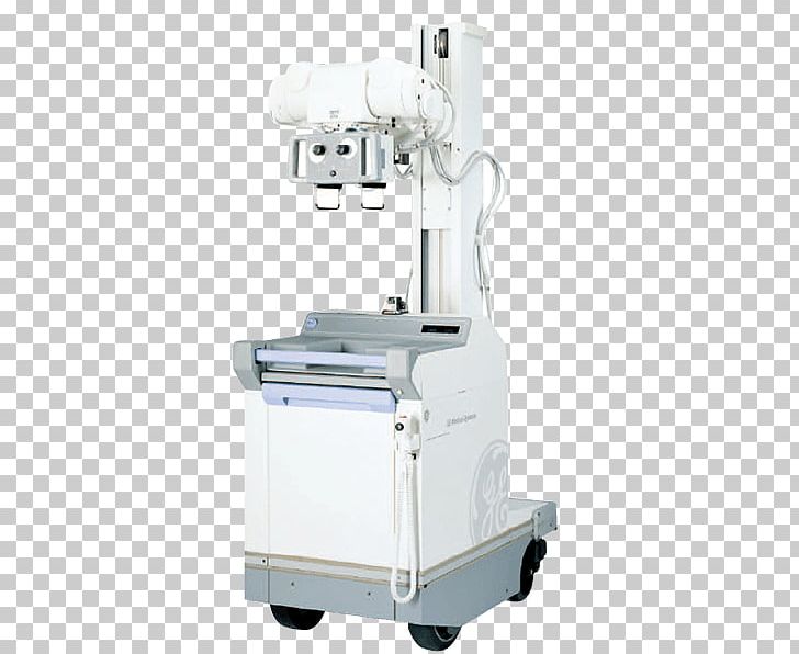 GE Healthcare X-ray Machine General Electric X-ray Generator Medical Imaging PNG, Clipart, Ge Healthcare, General Electric, Machine, Medical Equipment, Medical Imaging Free PNG Download