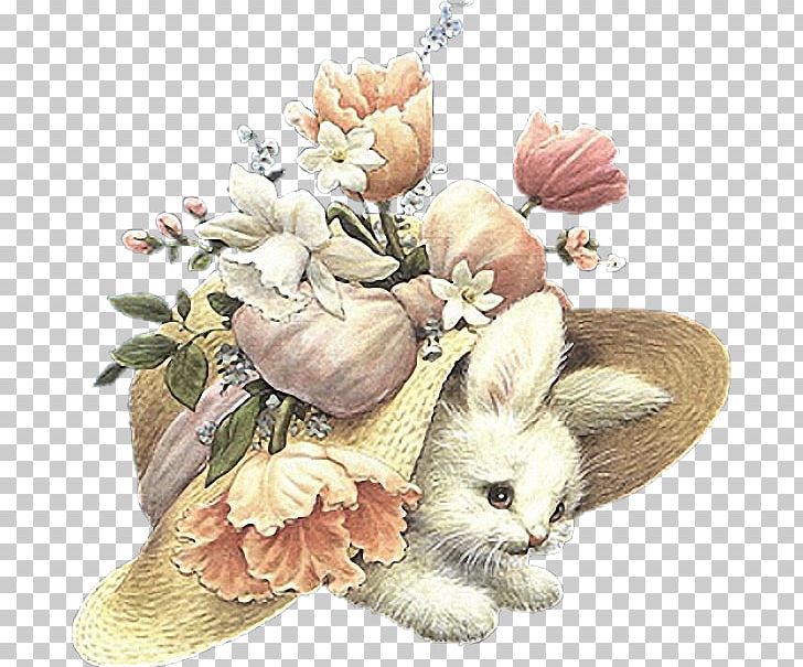 Greeting Idea Spanish Friendship PNG, Clipart, Bunny Rabbit, Easter, Flower, Friendship, Greeting Free PNG Download