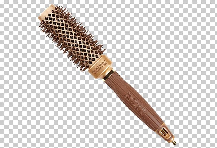 Hairbrush Comb Olivia Garden International Beauty Supply Bristle PNG, Clipart, Beauty Parlour, Bristle, Brush, Comb, Cosmetologist Free PNG Download