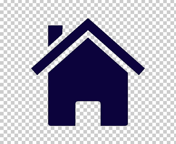 Home Logo Marc Ronan PNG, Clipart, Angle, Architectural Engineering, Blue, Brand, Building Free PNG Download