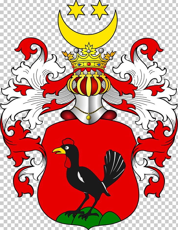 Kalinowa Coat Of Arms Crest Polish Heraldry Gryf Coat Of Arms PNG, Clipart, Art, Artwork, Beak, Chicken, Coat Free PNG Download
