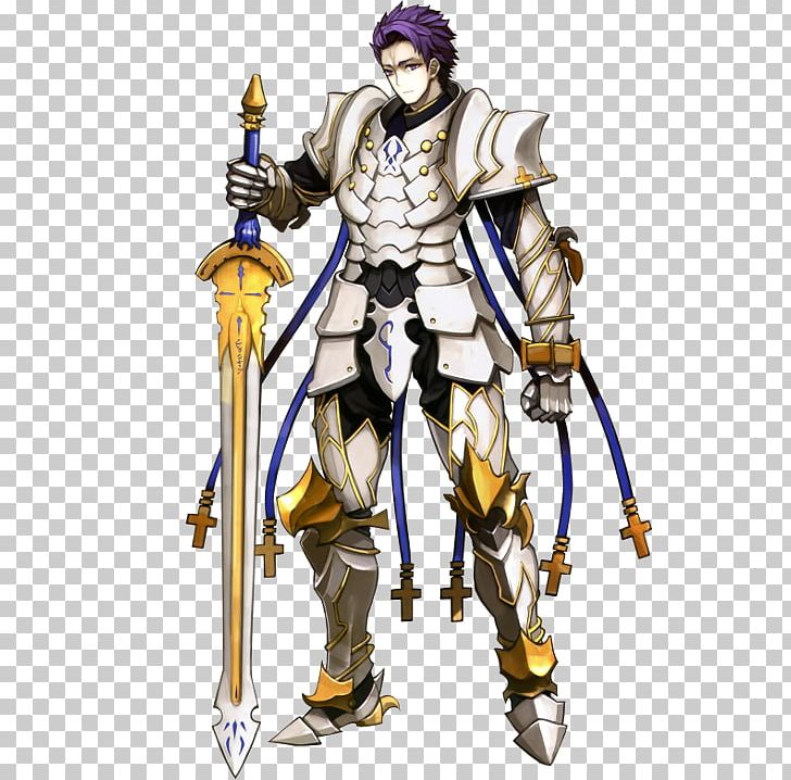 Lancelot Saber Fate/Grand Order Fate/stay Night Gawain PNG, Clipart, Armour, Arthurian Romance, Costume, Costume Design, Fantasy Free PNG Download
