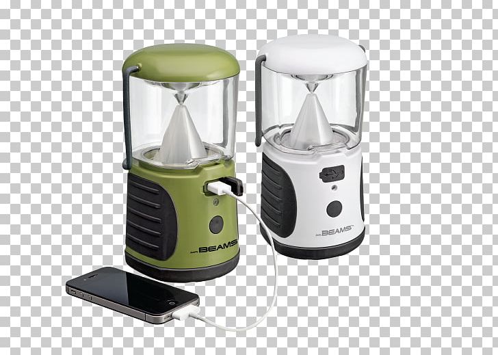 Light-emitting Diode Battery Charger Lantern Lumen PNG, Clipart, Battery Charger, Blender, Brightness, Flashlight, Green Free PNG Download