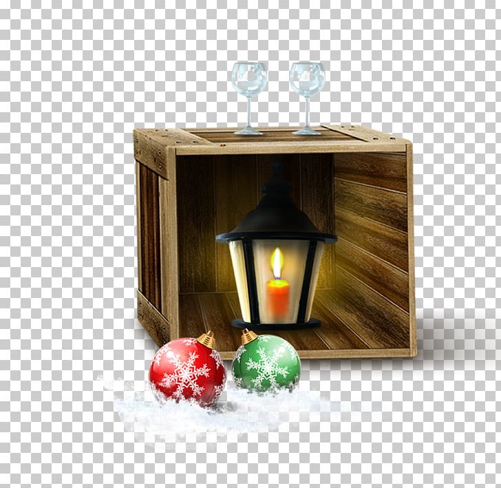 Lighting Candle Lantern PNG, Clipart, Candle, Christmas, Color, Cup, Download Free PNG Download
