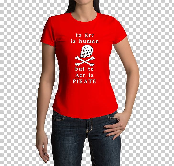 Long-sleeved T-shirt Clothing PNG, Clipart, Church, Clothing, Clothing Sizes, Joint, Keep Calm And Carry On Free PNG Download