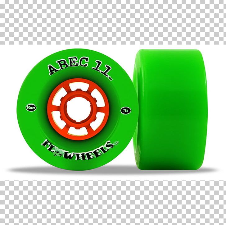 Longboard Flywheel ABEC Scale Skateboard Shore Durometer PNG, Clipart, Abec 11, Abec Scale, Automotive Wheel System, Auto Part, Color Free PNG Download