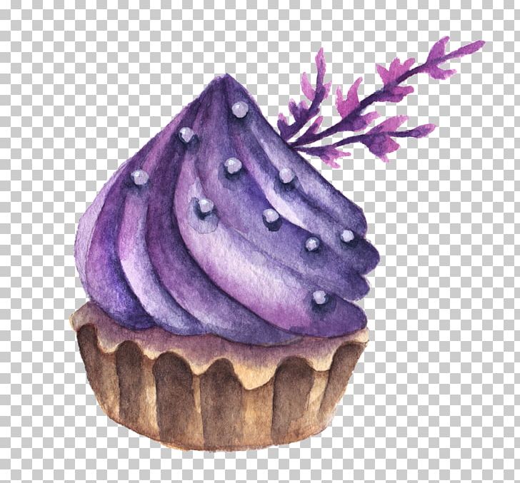 Macaron Macaroon Watercolor Painting Dessert Cake PNG, Clipart, Birthday Cake, Buttercream, Cake Pop, Cakes, Candy Free PNG Download