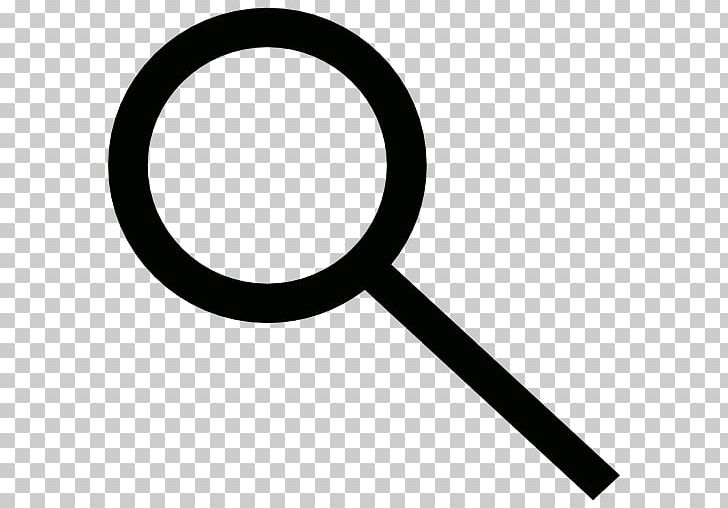 Magnifying Glass Slovenian Ethnographic Museum | Slovene Ethnographic Museum Kat Optiek PNG, Clipart, Black And White, Circle, Computer Icons, Glass, Kat Optiek Free PNG Download