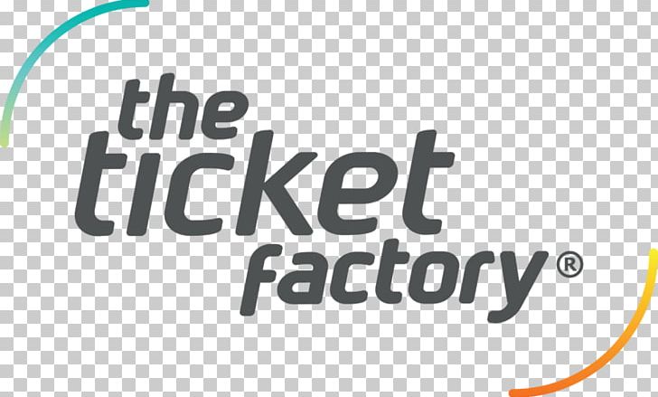 National Exhibition Centre The Ticket Factory Discounts And Allowances Concert PNG, Clipart, Area, Birmingham, Box Office, Brand, Cinema Free PNG Download