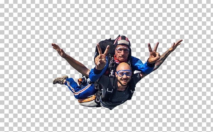 Parachuting Parachute PNG, Clipart, Air Sports, Dream Sky, Extreme Sport, Parachute, Parachuting Free PNG Download