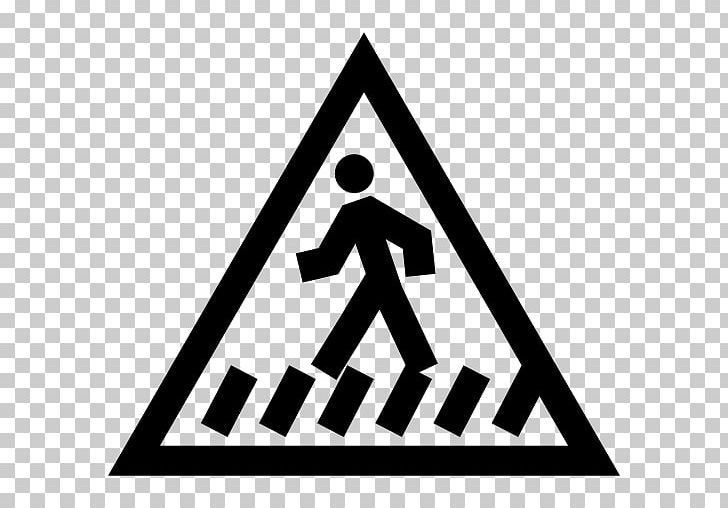 Pedestrian Crossing Junction Paper Zebra Crossing PNG, Clipart, Angle, Area, Black And White, Brand, Fototapeta Free PNG Download