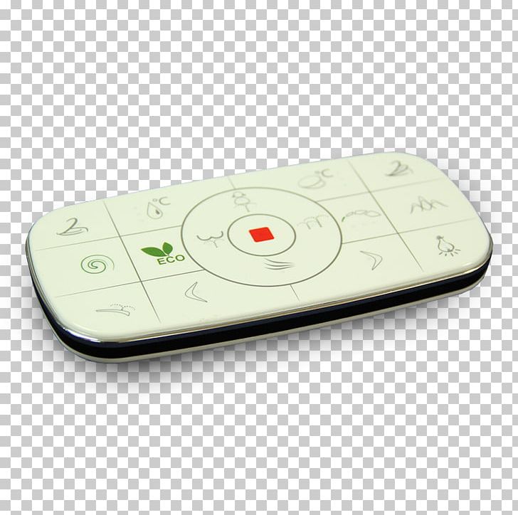 Product Design Portable Media Player Mobile Phones PNG, Clipart, Art, Communication Device, Computer Hardware, Electronic Device, Electronics Free PNG Download