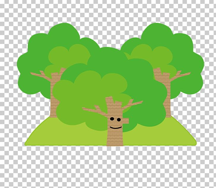 Quiver Tree Forest PNG, Clipart, Autumn Tree, Background, Background Pattern, Cartoon, Christmas Tree Free PNG Download