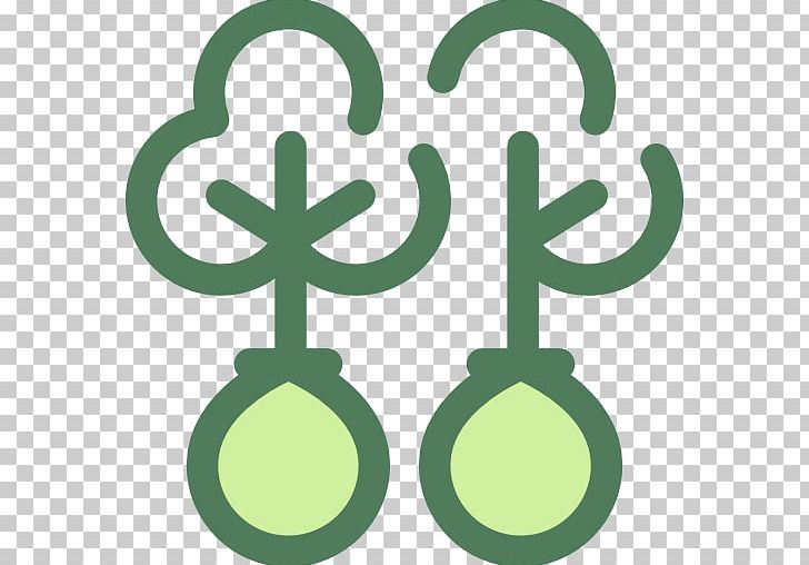 Reforestation Computer Icons Scalable Graphics Afforestation PNG, Clipart, Afforestation, Area, Circle, Computer Icons, Ecology Free PNG Download