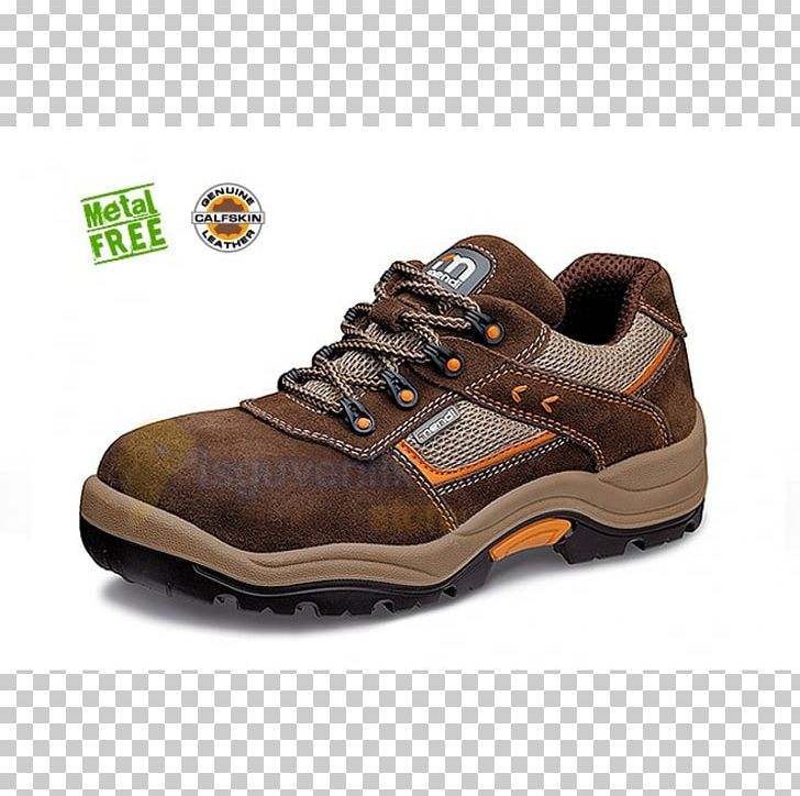 Shoe Footwear Clothing Textile Leather PNG, Clipart, Brown, Camel, Cizme, Clothing, Composite Material Free PNG Download