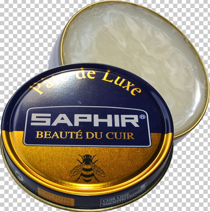 Shoe Polish Wax Leather Amazon.com PNG, Clipart, Amazoncom, Beeswax, Brand, Cream, Fruit Nut Free PNG Download