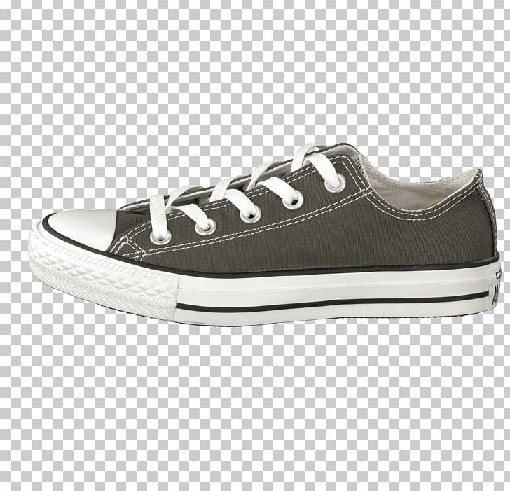 Sneakers Chuck Taylor All-Stars Converse Shoe Footwear PNG, Clipart, All Star, Beige, Canvas, Charcoal, Chuck Free PNG Download