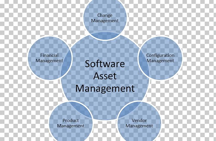 Software Asset Management Computer Software Organization PNG, Clipart, Computer Software, Organization, Software Asset Management Free PNG Download