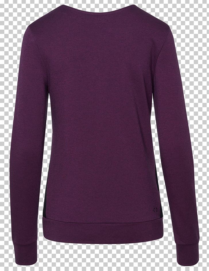T-shirt Sleeve Jumper Sweater Bluza PNG, Clipart, Active Shirt, Amaranth, Bluza, Cardigan, Clothing Free PNG Download