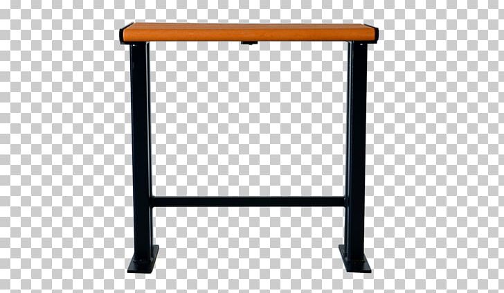 Table Bar Stool Line Angle PNG, Clipart, Angle, Bar, Bar Stool, End Table, Furniture Free PNG Download