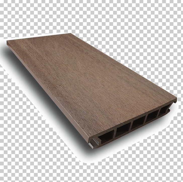 Table Floor Wood Lath Terrace PNG, Clipart, Angle, Baseboard, Bohle, Composite Material, Couch Free PNG Download