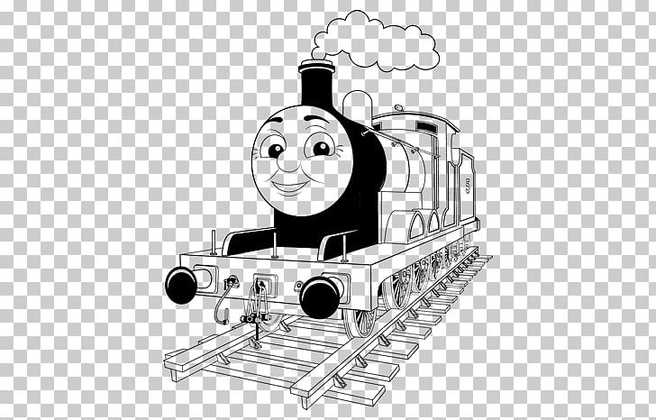Thomas Percy James The Red Engine Coloring Book Edward The Blue Engine PNG, Clipart, Adult, Angle, Black And White, Book, Child Free PNG Download