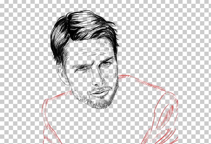 Tom Cruise Drawing SafeSearch Portrait PNG, Clipart, Arm, Artwork, Black And White, Caricaturist, Cartoon Free PNG Download